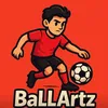BallArtz