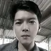 a_chung.st