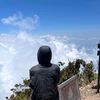 dwi_candra21