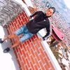 jljorgelechugas