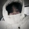 hanniepopcut