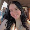 lexi_rich08