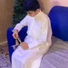 ya_12se