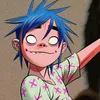 sou_alex1234