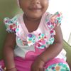 ashly100917