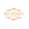 rdtendawedding2_