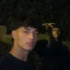 djbaena22