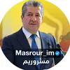 masrour_im