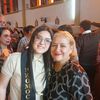 lisbethgarcia478
