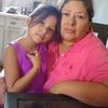 juanapacheco609