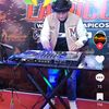 fernandodj91