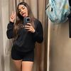 angiegumart11