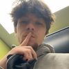 rushkeepit1k