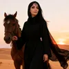 shadyabdullrahma8