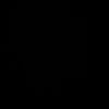 7aaaa28