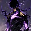 kylebaylor11
