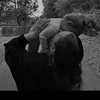 mommyelex