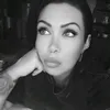 tatted.little.gemgemz