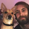 jazusleeandmars