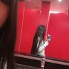 samip1469