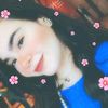 sandraa4raf