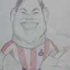 ed.pantojaa
