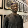Duke Of Osun