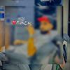 x_naj6