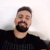 uelquercardoso628