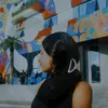 bia_052205