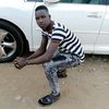 incontournableyoumana