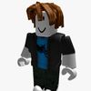 baccon_god