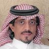 يوسف الملا