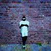 jacko_edit