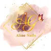 alinegomes_naildesigner