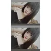 ahue_012