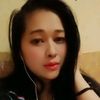 cintacinta56789