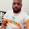 chocotoblue2