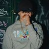 lownino