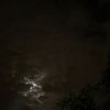 _yweer6