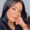 bykarolvenancio