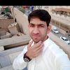 tauseef8o4