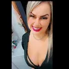 rosanasantos7461