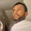 user58154232821114