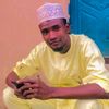 0ibrahimusman