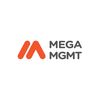 megamgmt
