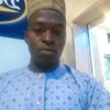 saniibrahim573