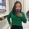 patriciasousa5548