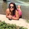 marlipereira731