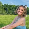 annablairee